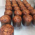 panettone